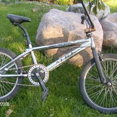 Active BMX