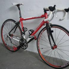Vision Twin Tech II