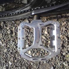 GT Chucker 2,0(SJÅLET)