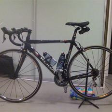 Koga Miyata Miyata