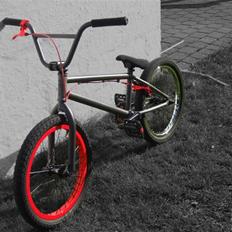 Wethepeople Trust 08