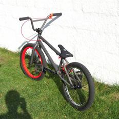 Wethepeople Trust 08