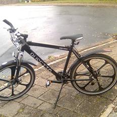 Busetto High Pro