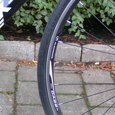 X-zite Phantom  (Solgt)