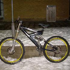 CMP supermoto 03