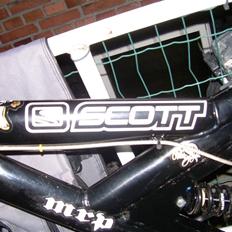 CMP supermoto 03