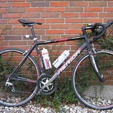 Merida Road Race 880