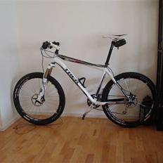 Trek 8500
