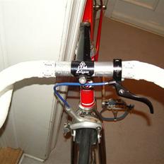 Schrøder Fixed