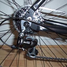 X-treme sport