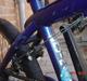 Schwinn 500 (soglt)