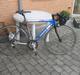 Nishiki RacerMaster