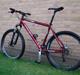 Trek 8000 ZR
