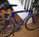 Trek 5900 oclv carbon