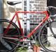 Battaglin SL 201