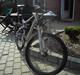 Trek Fuel EX 7