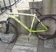Cube LTD PRO