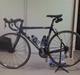 Koga Miyata Miyata