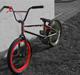 Wethepeople Trust 08