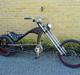 Schwinn Stingray  SOLGT :D