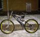 CMP supermoto 03