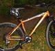 Trek 6300