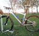Giant anthem x custom...solgt