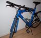 X-treme  sport