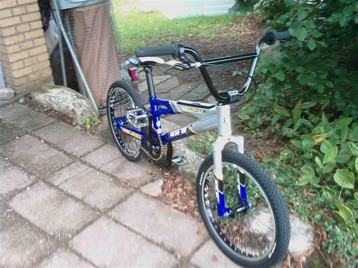 GT PowerSeries UltraBox billede 2