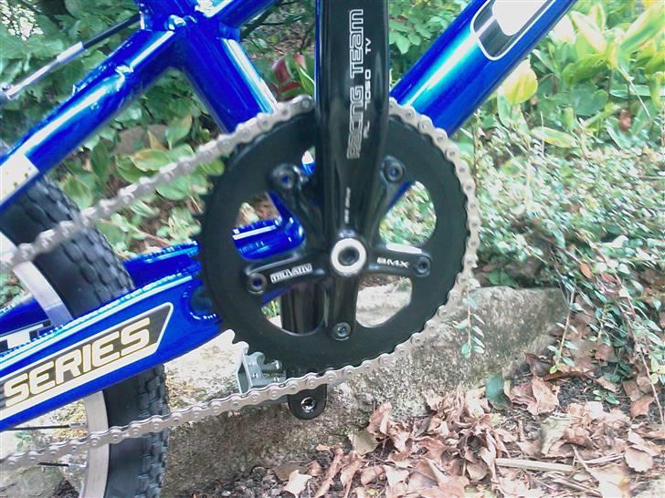 GT PowerSeries UltraBox billede 3