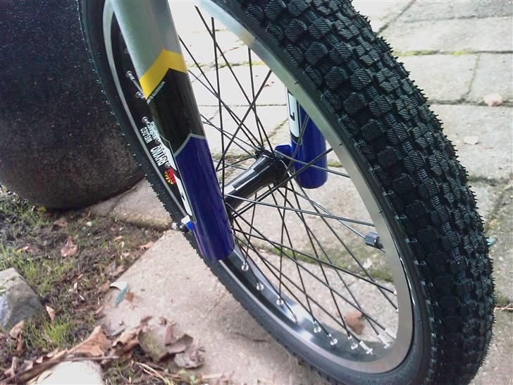 GT PowerSeries UltraBox billede 6