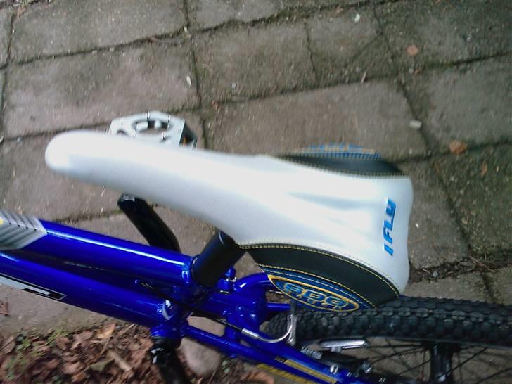 GT PowerSeries UltraBox billede 9