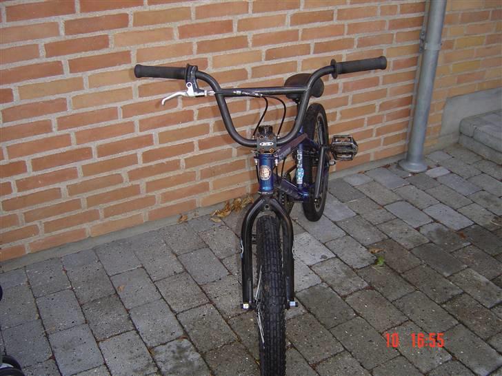 Schwinn 500 (soglt) billede 4