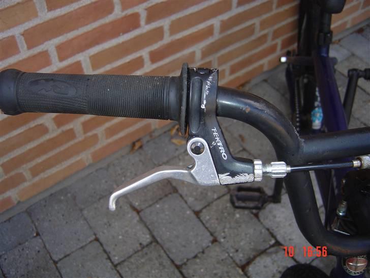 Schwinn 500 (soglt) billede 6