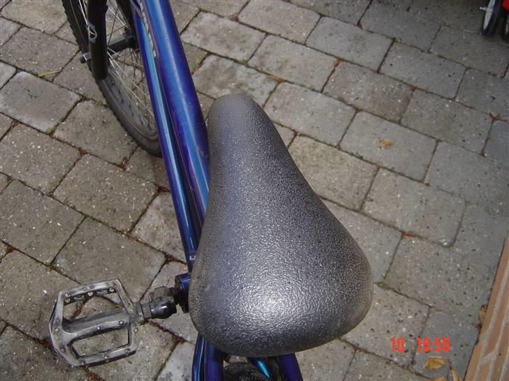 Schwinn 500 (soglt) billede 7