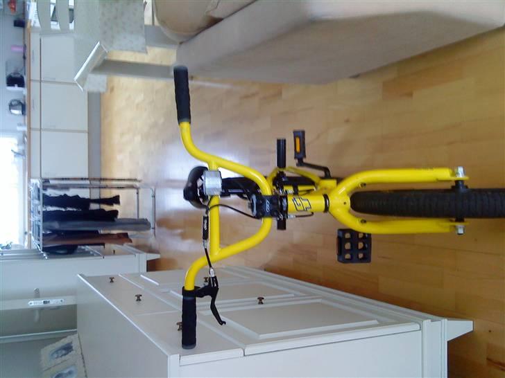 GT Air billede 3