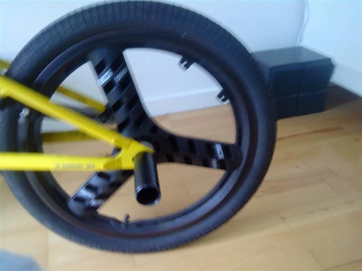GT Air billede 4