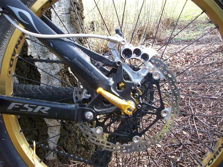 Specialized Big Hit billede 13