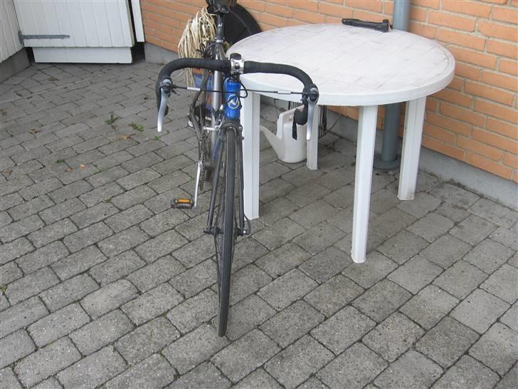 Nishiki RacerMaster billede 2