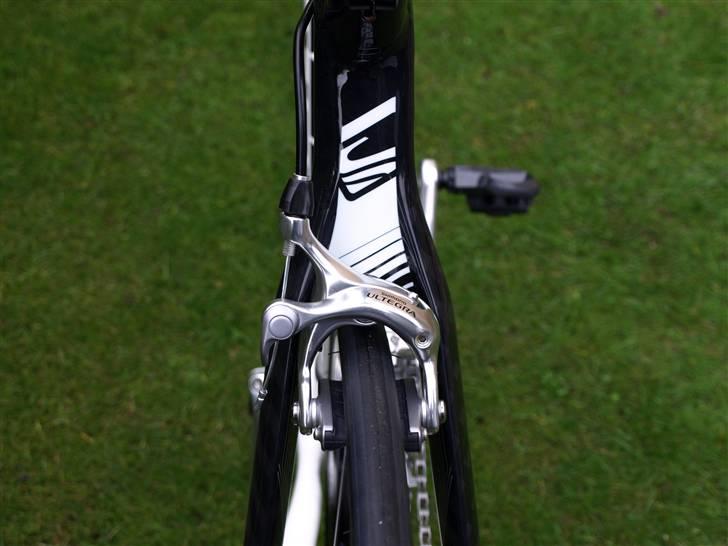 Scott CR1 PRO 2009 billede 8