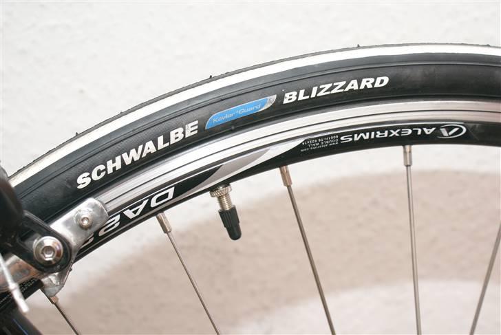 Giant SCR3 billede 11