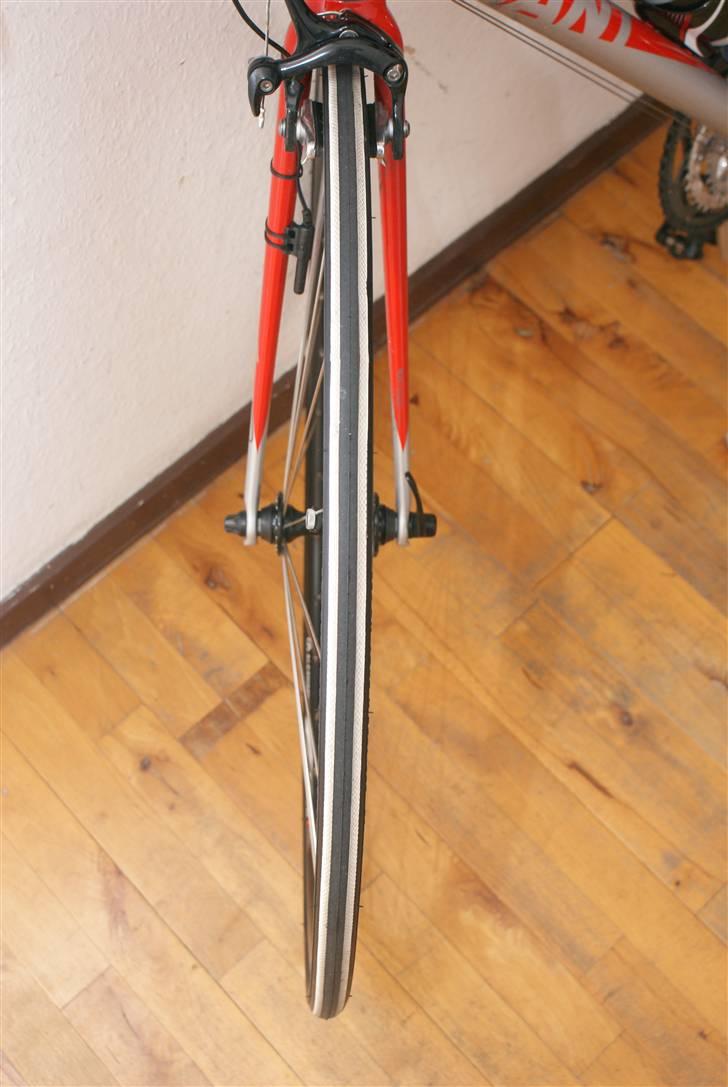 Giant SCR3 billede 12