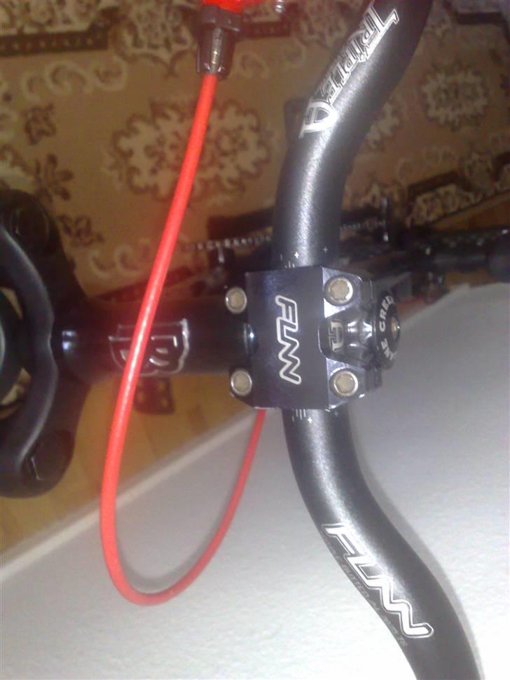 Revell 300s billede 4