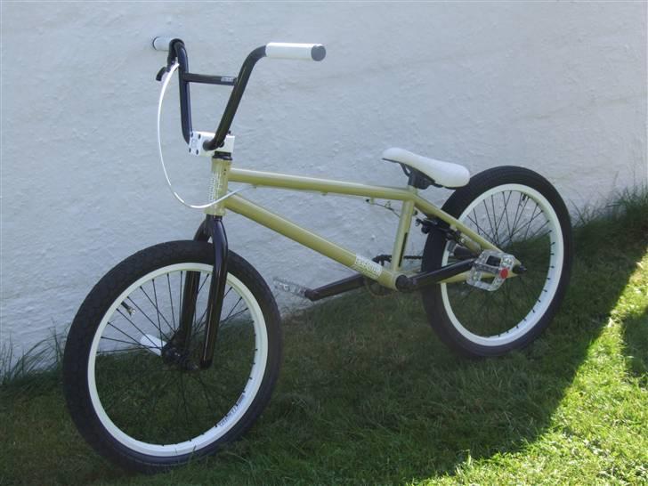 Eastern Bikes Element - Solgt billede 2