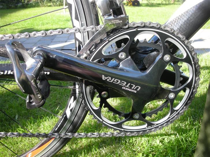 Vision C-1100 billede 2