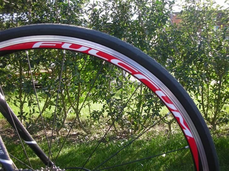 Vision C-1100 billede 3