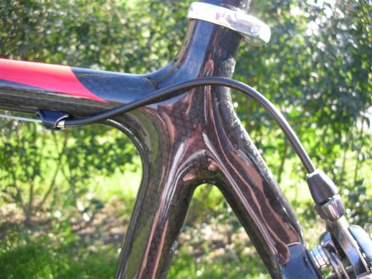 Vision C-1100 billede 4