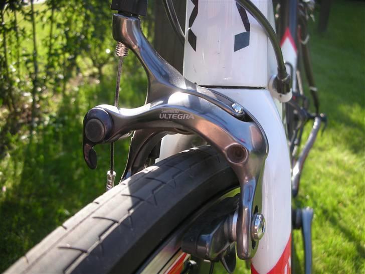 Vision C-1100 billede 5