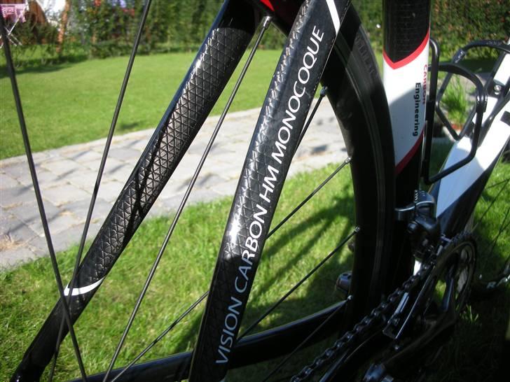 Vision C-1100 billede 7