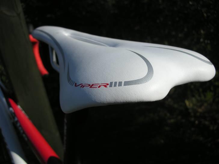 Vision C-1100 billede 9